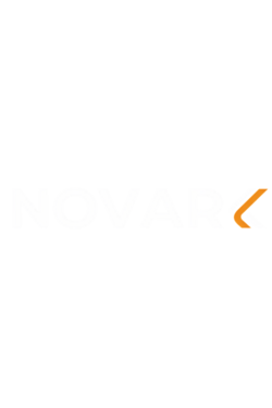 novark.cl